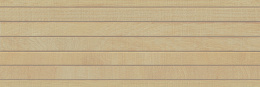 PORCELANOSA LISTON OXFORD NATURAL 33.3х100 G-271