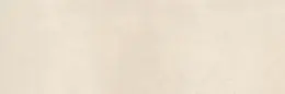керамическая плитка PERONDA SCALA BEIGE 33.3х100x0.86 BN-65
