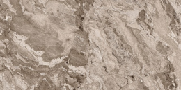 PORCELANOSA XTONE CAMOUFLAGE TEXTURE 02 160х320x0.6 G-1052