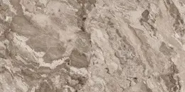 керамогранит Xtone by Porcelanosa PORCELANOSA XTONE CAMOUFLAGE TEXTURE 02 160х320x0.6 G-1052