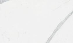 MIRAGE STATUARIO FINE JL 01 SP SQ 120х120x0.9 мини 1