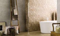 PORCELANOSA OXFORD NATURAL 19.3х120 G-384 мини 3 5