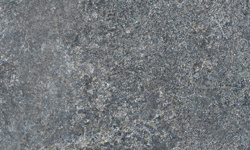 APAVISA EARTH BLUE NATURAL 15х90х7 G-1318 мини 1