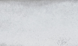 HARMONY LEGACY WHITE 6х25 Q-37 мини 3 2