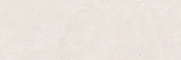 керамическая плитка PERONDA CLUNY SAND 33.3х100x0.86 BN-65