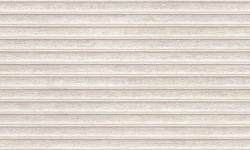 PORCELANOSA TARANTO BIANCO DECO 59.6х150 G-278 мини 3 2