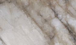 MUSEUM CRYSTAL THUNDER EP 75.5х151 M-58 мини 1