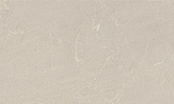 GRESPANIA ZARCI GREIGE 60х120 мини 1