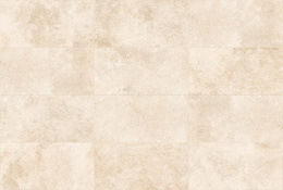 MAYOR CROSSCUT PETRA OUT 60х120 M-792