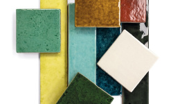 EQUIPE MENORCA WHITE 10х10 EQ-6 мини 3 4