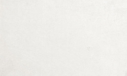 PORCELANOSA STEEL BONE L 120х120 G-392 мини 1