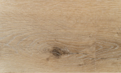 ALPEN кварц-винил 225x1220х7.5 мини 3 2