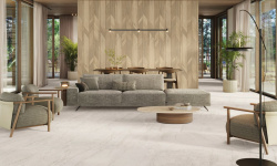 PORCELANOSA 3D ARCE ARROW 59.6х150 G-279 мини 3 3