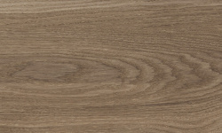 MUSEUM BLOOM COGNAC SP 24х151x0.9 M-104 мини 1