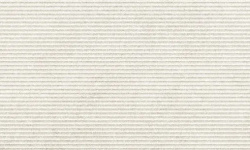 PERONDA LOIRE SAND FLUTED 33.3х100x0.98 BN-66 мини 3 4