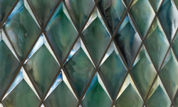 LANTIC OPAL EMERALD 24х31.2 G-136 мини 3 2