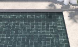 EQUIPE SPA&POOLS BLUE NIGHT 15х15 EQ-4 мини 3 6