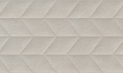 PORCELANOSA MYSTIC BEIGE SPIGA 59.6х150 G-278 мини 1