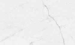 MIRAGE WASHINGTON JL 04 SP SQ 120х278x0.6 мини 1