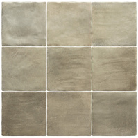 EQUIPE SABBIA WEALD GREEN 10х10 EQ-3