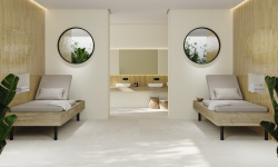 GRESPANIA SIROS VAINILLA 60х120 мини 3 3