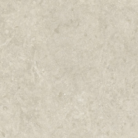 MIRAGE DESERT STONE EY 02 ST SQ 60х60x2