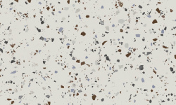 APAVISA SOUTH WHITE NATURAL 59,55x59.55 G -7146 мини 1