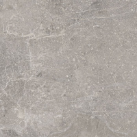 PORCELANOSA NOIR TOPO L 59.6х59.6 G-354