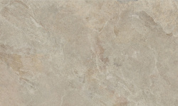 PERONDA HAVEN CAMEL ST 100х275x0.6 BN-170 мини 1