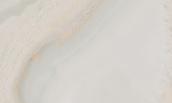 APARICI BEYOND IVORY PULIDO 44.63x44.63 G-3330 мини 1