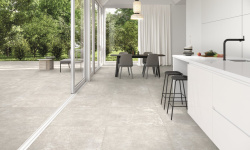 PERONDA GRUNGE BEIGE AS/R 60х60 BN-88 мини 3 3