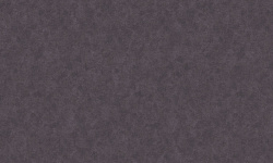 LOYMINA КОЛЛЕКЦИЯ SHADE VOL.II. Melton SDR5 мини 1