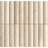 LANTIC CRETA CREAM 30.6х31.8 G-146