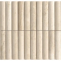 мозаика L'Antic Colonial LANTIC CRETA CREAM 30.6х31.8 G-146