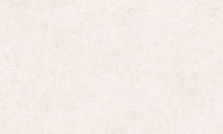 PERONDA MANHATTAN BONE SP 100х275 BN-141 мини 1