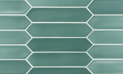 EQUIPE LANSE VIRIDIAN 5х25 EQ-4 мини 1