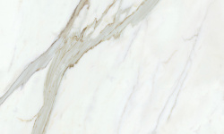 MIRAGE CALACATTA SELECT JL 02 SP SQ 120х278x0.6 мини 3 6