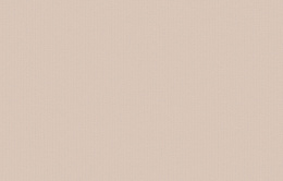 MILASSA КОЛЛЕКЦИЯ MIRABELLE. MR6