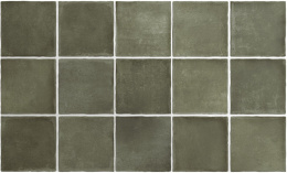 EQUIPE ARGILE KHAKI 10х10 EQ-4