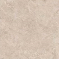 PORCELANOSA BRESCIA BONE 120х120 G-392