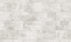 MAYOR CROSSCUT CLOUD OUT 37.5х75 M-770 мини 1