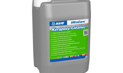 MAPEI ULTRACARE KERAPOXY CLEANER (5 л) средство для удаления эпоксидной затирки мини 1