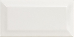 EQUIPE METRO WHITE 7.5х15 EQ-0