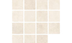 EXAGRES PROVENZA BIANCO ANTISLIP 33х33x0.8 мини 3 2