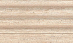 PORCELANOSA TARANTO MARFIL STRIPE 59.6х150 G-278 мини 1