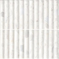 LANTIC COLONIAL TERRA LIGHT 30х30 G-133