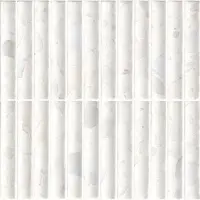 мозаика L'Antic Colonial LANTIC COLONIAL TERRA LIGHT 30х30 G-133