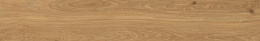 PERONDA TAOS HONEY 24х151x0.9 BN-93
