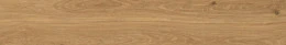 керамогранит PERONDA TAOS HONEY 24х151x0.9 BN-93