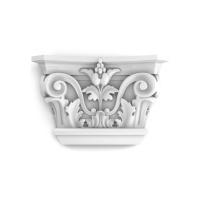 ORAC ДЕКОРАТИВНЫЙ ЭЛЕМЕНТ 62x149x228